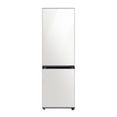 thumbnail image 1 of Refrigerador Samsung Botton Mount 12 Pies Blanco RB33A307012, 1 of 4