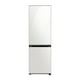thumbnail image 1 of Refrigerador Samsung Botton Mount 12 Pies Blanco RB33A307012, 1 of 4