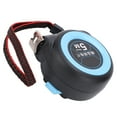 thumbnail image 4 of Measuring Tape, Measure Tapes 19mm Width  For Measurement, 4 of 8
