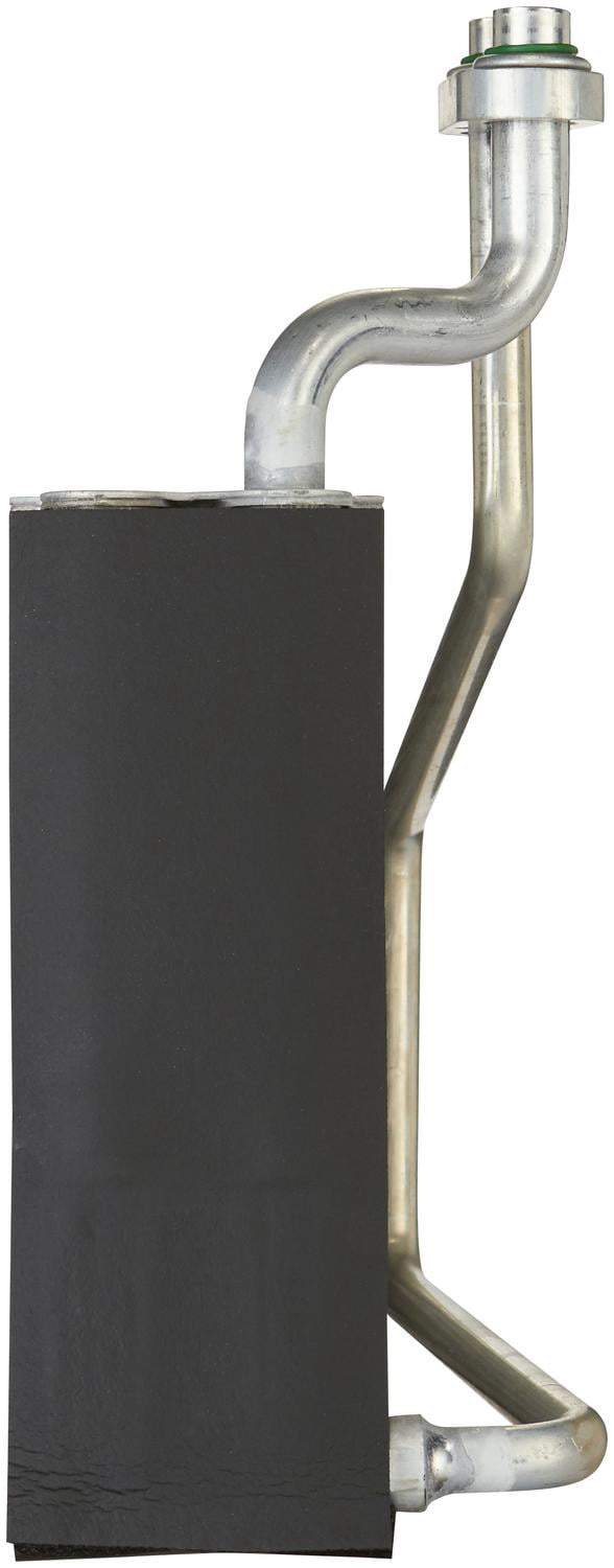 Spectra Premium 1010130 Air Conditioning Evaporator - HVAC