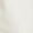 White, variant on womens Derby Jacket, 0