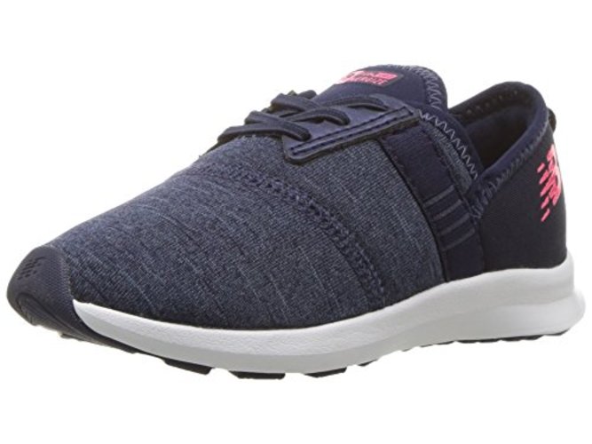 new balance fuelcore nergize kids