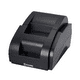 thumbnail image 1 of Pos Impresora Termica  Bloosom Tickets Usb 58mm Negro, 1 of 5