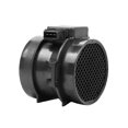 thumbnail image 1 of 28164-37200 Air Flow Sensor Meter for Tiburon Tuscon V6 2.5 2.7L 5WK9643, 1 of 5