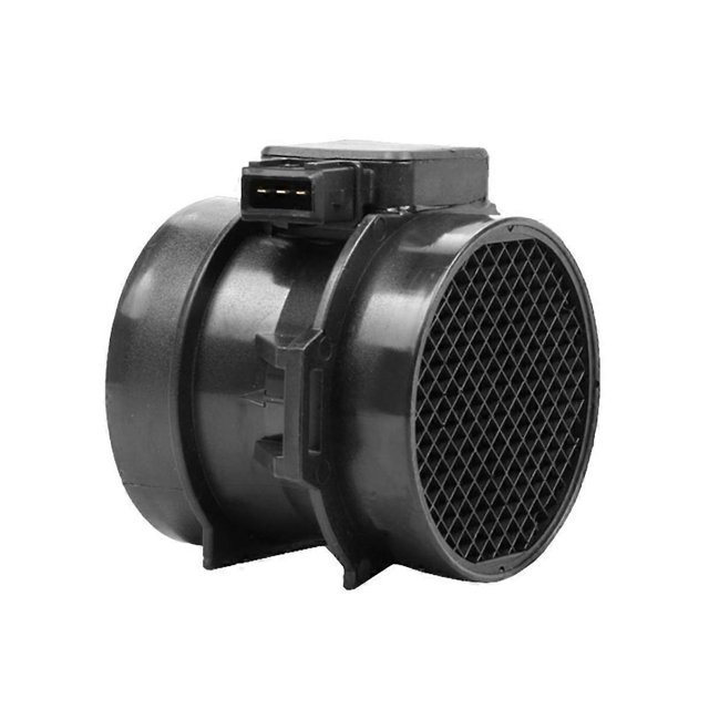 28164-37200 Air Flow Sensor Meter for Tiburon Tuscon V6 2.5 2.7L 5WK9643