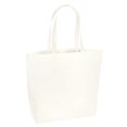 thumbnail image 1 of Westford Mill - Bolso Tote Diseño Maxi de Orgánica (Sal Marina), 1 of 1
