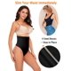 thumbnail image 3 of Tanga Shapewear Werena Tummy Control para mujer, 3 of 7