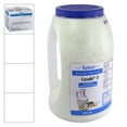 thumbnail image 3 of Sysco Imperial Dressing Cusabi &amp; Dip 3.78L/7.98Lbs (2/Case)-Canadian Made, 3 of 4