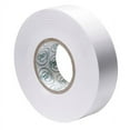 thumbnail image 2 of Ancor Electrical Tape 337066 Marine Grade; For General Purpose Electrical Applications; Roll; 3/4 Inch Width x 66 Feet Length; White; Low Lead 7 Mil PVC, 2 of 2