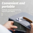 thumbnail image 4 of Uninterruptible Power Supply 15V 24V POE 5V 9V 12V USB 18W Output DC UPS Battery Backup for Camera Router Optical Modem US Plug, 4 of 4