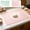 2Pcs Non-Stick Baking Mat Under $5 a1, variant on Fufafayo Silicone Rolling Pad Thick Non Stick Kitchen Mat for Dough Baking Bread Pastry Counter Protector, Silicone Pastry Board for Rolling Out Dough, Reusable Baking Sheet for Kneading