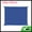 Deep Blue 55.12"x59.06", variant on Unique Bargains Beach Blanket Beach Mat Lightweight Accessories Light Gray 39.37"x55.12"