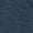 HEATHER INDIGO, variant on X-Men - Lightweight French Terry Wide Neck Long Sleeve Graphic Shirt
