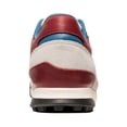thumbnail image 4 of Onitsuka & Tiger Horizonia Shoes Glacier Grey Cream Unisex Size Men 5.5 / Women 7, 4 of 6