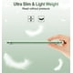 thumbnail image 5 of Funda MoKo para Kindle 6 totalmente nuevo (11.ª gen-2024/2022), TPU transparente, 5 of 7