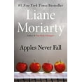 thumbnail image 2 of Apples Never Fall, 2 of 2