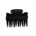 thumbnail image 1 of Mini garras del pelo Macarena Set de 30 Piezas, 1 of 8