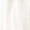 J01#White, variant on zfwon 2 Piece Lounge Set for Women Comfort Pajama Sets Loose Casual V-Neck Long Sleeve Tops with Built-In Bra & Wide Leg Trousers Solid Soft Ladies Sleepwear Loungewear