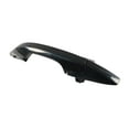 thumbnail image 3 of 72680-SWA-A11 Manija de la puerta exterior trasera izquierda Reemplace piezas de 11 pulgadas de largo instalan fácilmente el accesorio de automóviles, 3 of 8