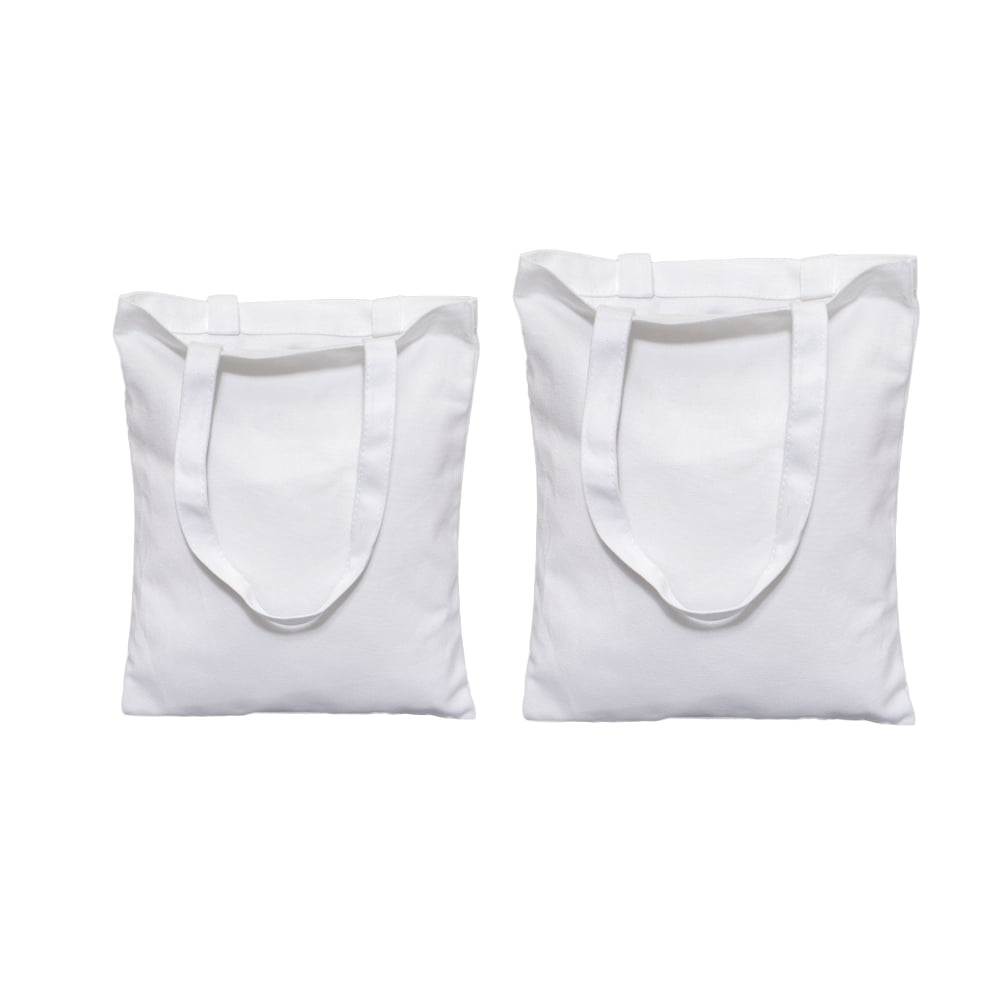 vegetable bags for shopping