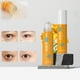 thumbnail image 1 of Aceite esencial de luteína Eye Roller Essences Oil: nutre, hidrata, alivia la fatiga y es de fácil absorción. 8 ml. Cuidado de los ojos., 1 of 5