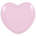 thumbnail image 1 of Miangastore Metal Storage Tray Luxurious Jewelry Dish Heart Shaped Rings Plate Jewelry Display Tray, 1 of 9