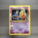 thumbnail image 4 of Juego de Base de 1a edición de Pokémon, tarjetas Flash individuales brillantes, Charizard Lugia Wigglytuff, tarjetas de juego de colección, tarjetas proxy PTCG, 1996, 4 of 5