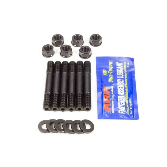 ARP 206-5401 Main Stud Kit