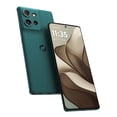 thumbnail image 2 of Smartphone Motorola Moto Edge 50 5G 512GB 12GB RAM Jungle Green Desbloqueado, 2 of 4