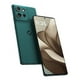 thumbnail image 2 of Smartphone Motorola Moto Edge 50 5G 512GB 12GB RAM Jungle Green Desbloqueado, 2 of 4