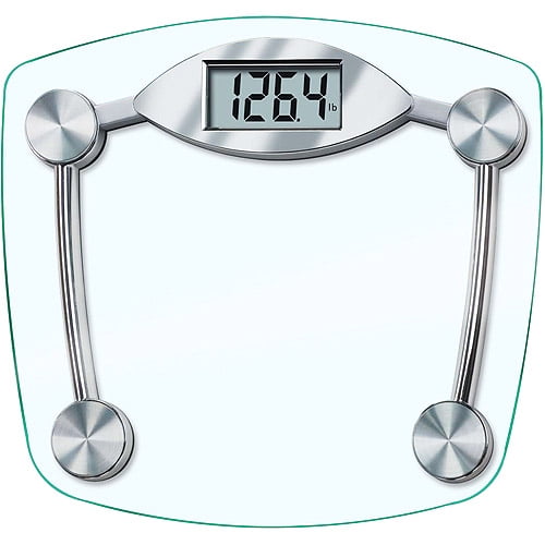 bathroom scales - walmart - walmart