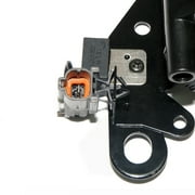 Ignition Coil EAA15 UF308 C1350 UF-308 for HYUNDAI Accent 00-05 1.5L SOHC Pack 610-58565 27301-22600 52-1711 IC416