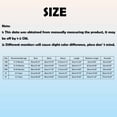 thumbnail image 3 of Gubotare Newborn Boy Clothes Summer Baby Boy Outfit Short Sleeve T-Shirt and Shorts Toddler Two-Piece Clothes Set 3 6 9 12 18 24 Months 2T 3T 4T 5T,Blue, 3 of 8