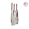 SS LEGEND LIMITED EDITION CRICKET BAT 2022