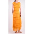 thumbnail image 3 of Siena Maxi Dress, 3 of 11
