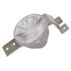 thumbnail image 1 of Carcasa de Lámpara Indadora Paracaides Delantero Carcasa Luz Intermitente Indador Señal Carcasa Adicional Lámpara Marcador Paracetes lateral Delantero para R50, 1 of 7