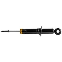 Monroe Shocks & Struts OESpectrum 72599 Suspension Strut