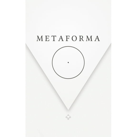 Metaforma, (Hardcover)