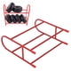 thumbnail image 5 of Sailing Estante de almacenamiento de neumáticos de coche RC de metal a escala 1/10 - Accesorio de estante de ruedas, 5 of 10