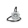 thumbnail image 6 of Midea Fan Motor Ykt60641 11002012004177, 6 of 9