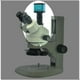 thumbnail image 4 of Adaptador de lente de montaje 1X C,Adaptador de montaje en C CCD,Adaptador de interfaz CCD,Adaptador CCD de cámara,Adaptador para microscopio de montura C,Adaptador de lente ocular,Adaptador, 4 of 9