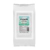 Cleanze Antibacterial Hand Wipes -100ct