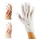 thumbnail image 3 of Mascarilla 5 Pares De Mascarillas De Mano, Guantes Hidratantes, Cuidado De La Piel, Suavizado De Manos, Blanqueamiento, Antiarrugas, 3 of 7