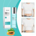 thumbnail image 1 of Fiudx Ofertas Y Liquidación El Cuerpo Puede Hidratar Profundamente Y La Vitalidad De La Piel Hidrata El Cuidado De La Piel Del Cuerpo 100 Ml, 1 of 6