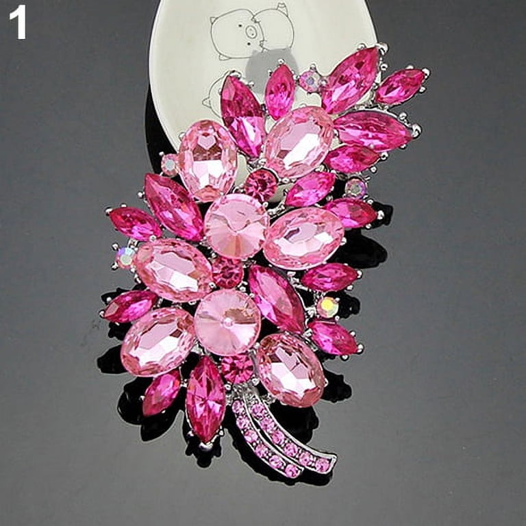 Double Pin's Collector Cacharel - Broche Flacon Parfum - Occasion