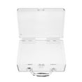 thumbnail image 1 of unbranded Caja Con Transparente De Acrílico Resistente Para Almacenamiento Y Organización, 1 of 8