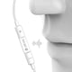 thumbnail image 3 of DEVIA AUDIFONO EARPODS WITH TYPE-C, 3 of 3