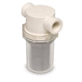 thumbnail image 1 of Shurflo 253-120-01 Filtre à Eau Brute - 1.5 Po., 1 of 2