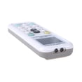 thumbnail image 3 of Control Remoto Aire Acondicionado Universal Split Minisplit K-1028E Moderno Universal, 3 of 7