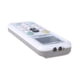thumbnail image 2 of Control Remoto Aire Acondicionado Universal Mini Split Universal K-1028E Moderno, 2 of 2